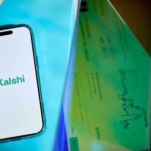Kalshi Sues Minnesota Over New Law Blocking Prediction Markets