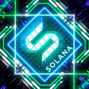 Solana App Economy Sees Significant Upside Momentum As Cumulative Revenue Surges