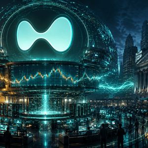 ICE CEO Jeff Sprecher Calls Hyperliquid ‘Bigger Than Nasdaq’