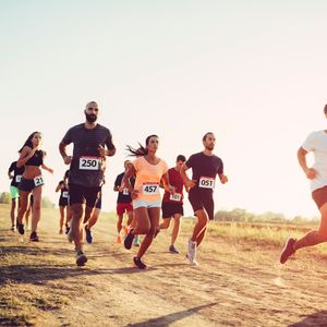 Corporate Ethereum Race Heats Up As Bit Digital Buys Additional $20M ETH