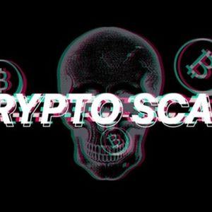 SEC Sues Texas Man For $12.3 Million Crypto Asset Fraud – Details