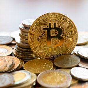 Bitcoin Price Stays Range-Bound, But How Long Can It Hold? Watch This Level To Know