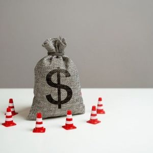 Circle Blacklists Zama Protocol Address, Freezing $12.6M In User Funds – Details