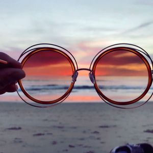 ‘Now Or Never’ For Crypto Clarity, CEO Warns Ahead Of Key June Push