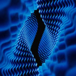 Circle Targets Post-Quantum Security In Bold USDC Roadmap