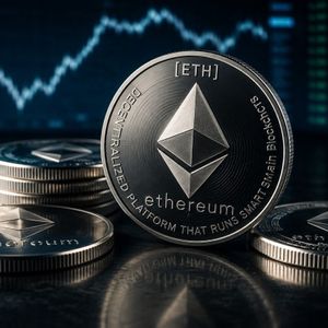 Ethereum Supply Becomes More Concentrated In Large Wallets, Here Are The Numbers