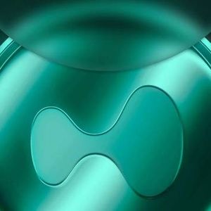 Crypto Founder Predicts This Altcoin Sweetheart Will Overtake Solana, But How Far Will It Go?