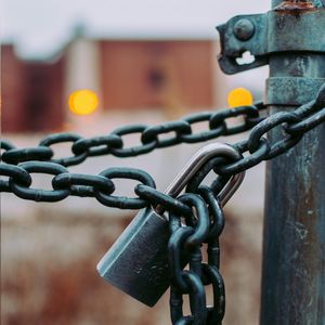 Crypto Exploit Losses Reach $68 Million In May Despite Limited Phishing Damage