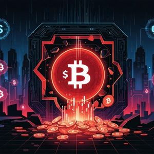 Crypto Hackers Stole $68 Million In May — But The Attacks Getting No Headlines Are Far More Terrifying