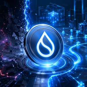 Sui Reveals What Caused Three Mainnet Halts After Major Network Upgrade