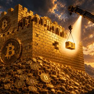 Strategy Ends Bitcoin Buying Streak With Rare Sale—How Much Did It Sell?