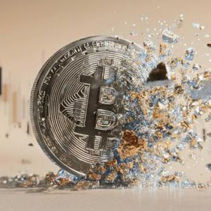 Bitcoin Could Benefit From A Global Debt Reckoning, Bitwise Argues