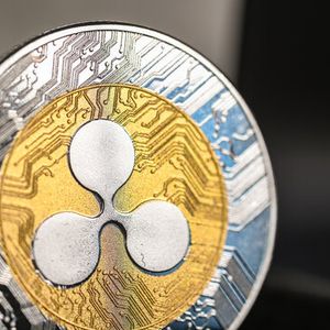 Why Are XRP ETF Inflows Growing While Bitcoin And Ethereum Are Bleeding?