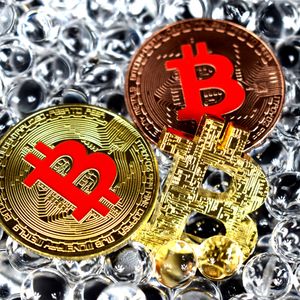 Corporate Giant Eyes $4.2 Billion Bitcoin Expansion While Saylor Moves To Sell