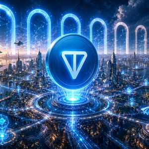 TON Rebrands Native Token As Gram, Reviving Original White Paper Name