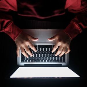 Over $7M In Crypto Scams Thwarted As Singapore Launches Second Crackdown