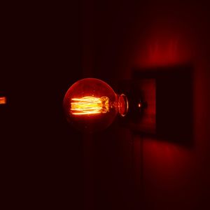 WLFI Raises Alert: Sanctioned Wallets Could Trigger Crypto Transfer Blocks