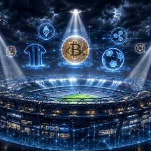 Premier League Crypto Sponsors Under Fire In UK Regulatory Warning