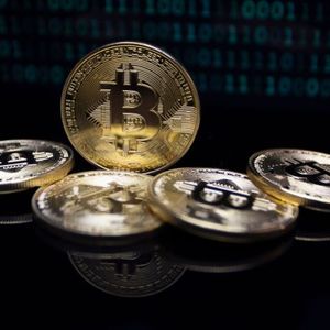 Bitcoin Eyeing $60,000 Support As Iran Strikes Hammer Crypto Markets