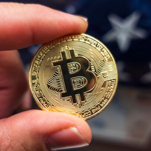 Bitcoin Bull Michael Saylor Hints At Next Purchase With Cryptic Post