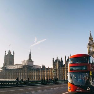 UK House Of Lords Urges BoE To Ease Stablecoin Rules Over Competitiveness Concerns