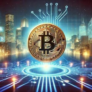 What To Expect For The Bitcoin Price By EOY 2026