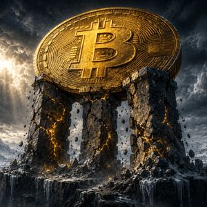 Bitcoin HODLer Pain Surpasses FTX Crash Levels As BTC Drawdown Deepens