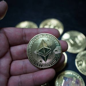Ethereum Funding Rates On Binance Jumps To The Highest Level Of 2026