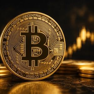 Crypto Expert Says Something Bad Is Coming For Bitcoin, What To Expect