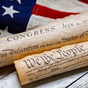SEC’s Crypto Advocate Says Blockchain Code Is Protected By The Constitution