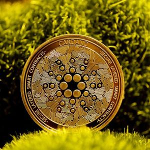Cardano Just Took Another Major Hit Amid Zombie Chain Allegations
