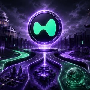 Hyperliquid Faces 5 Possible Paths As US Regulatory Pressure Builds: Expert