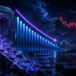 Ethereum Exchange Supply Keeps Falling  – So Why Isn’t Price Rising?
