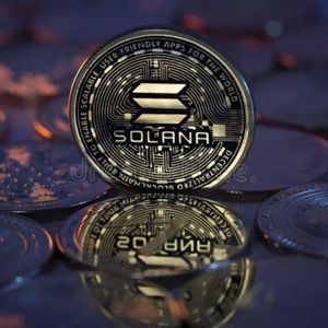 Solana Price Below $65 For The First Time Since 2023: Crucial Levels To Watch