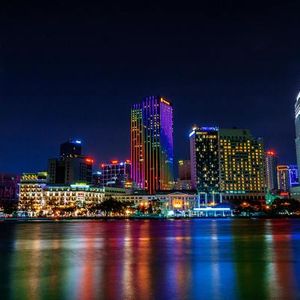Crypto Moves Into The Mainstream Of Vietnam’s Digital Economy