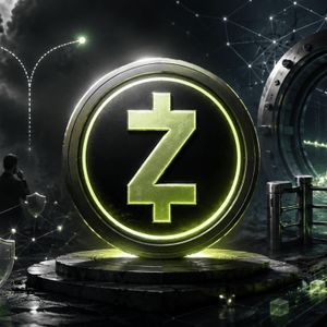 How Likely Was Zcash Exploited? Grayscale CLO Points To On-Chain Odds