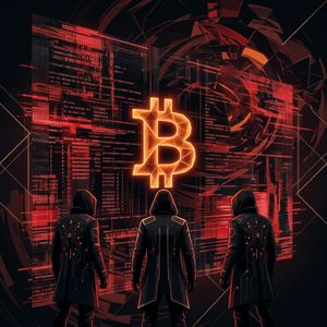 China Banned Bitcoin — Then One Of Its Highest Courts Just Ruled It’s Protected Property