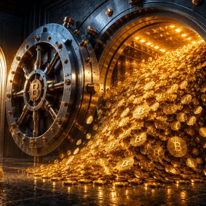 Strategy Erases Last Week’s Bitcoin Sale With 1,550 BTC Purchase