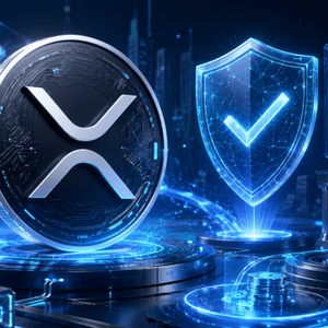 New XRP Lending Protocol Gets Formal Verification In Push For Safer DeFi