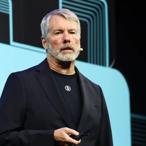 Saylor Pushes Back Against Dilution Accusations After New Bitcoin Bet