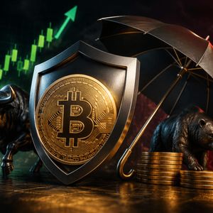 Hedgeye’s New Bitcoin ETF Filing Targets One Of BTC’s Biggest Problems