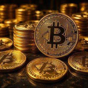 The Bitcoin 400-Day Cycle: Historical Performance Shows How Low The Bottom Goes