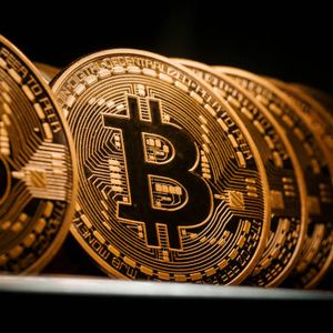 Bitcoin Market Faces A Potential Profitability Reset As More Coins Slip Out Of Profit
