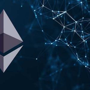 Ethereum Ecosystem Milestone: On-Chain Activity Across The Network Explodes To Historic Levels
