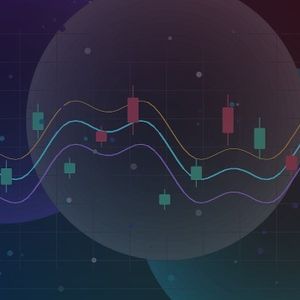 Kraken Plans CFTC-Regulated Perpetual Futures For US Crypto Traders