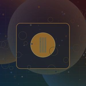 Strategy Adds 1,550 Bitcoin As Treasury Holdings Reach 845,256 BTC