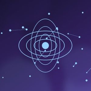 Ethereum Researchers Propose SPHINCS- Signature Scheme For Post-Quantum Wallets