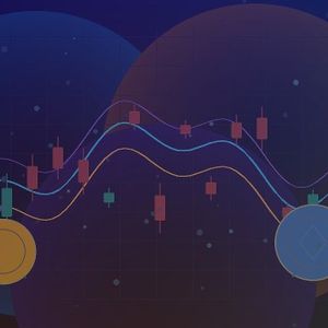 Exploit Wallet Converts Stolen Tokens Into 18,510 ETH And 1,548 BNB