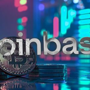 Coinbase And Ethena Launch High Yield USDC Vault Powered By Morpho