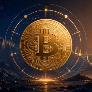 Bitcoin Halving Clock Points To Bottoming Phase, But Cycle Signal Needs Caution